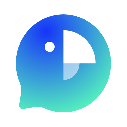 polypal官方下载 v3.3.0 最新版 polypal官方下载 v3.3.0 最新版