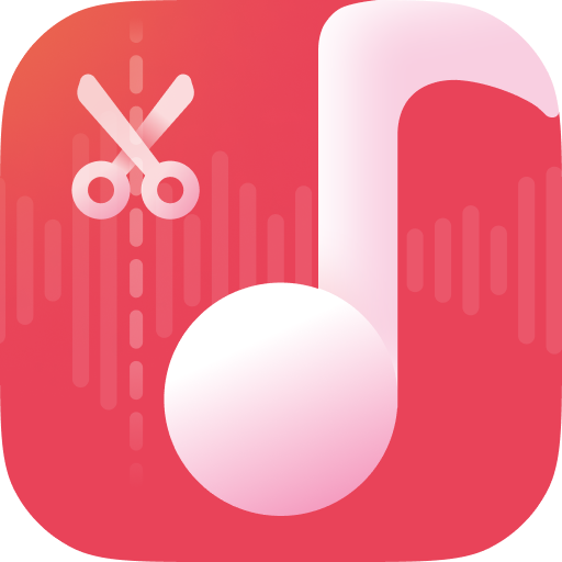 音频快剪app v2.7.9 安卓版 音频快剪app v2.7.9 安卓版