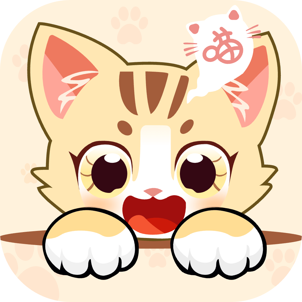 手机桌面电子宠物 v2.2.1 官方版 手机桌面电子宠物 v2.2.1 官方版