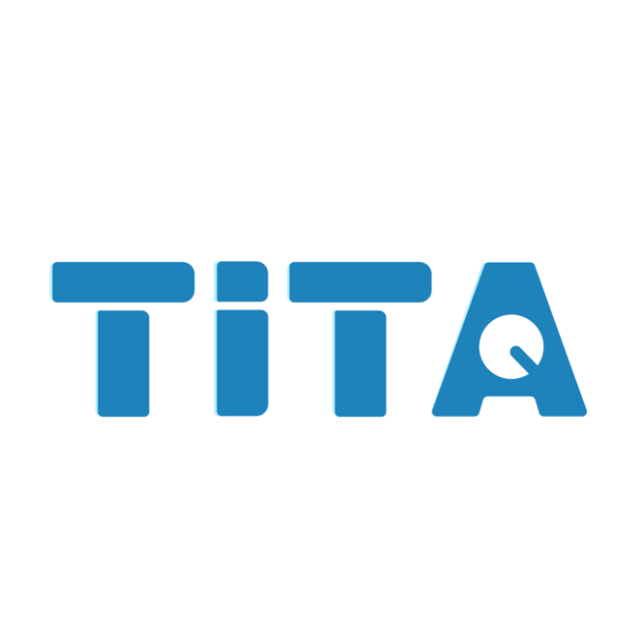 TITA专注安卓版 v2.0.3 官方版 TITA专注安卓版 v2.0.3 官方版