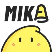 米卡铃声免费版 v1.3.0 官方版 米卡铃声免费版 v1.3.0 官方版