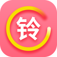 手机铃声秀秀最新版 v8.0.0 安卓版 手机铃声秀秀最新版 v8.0.0 安卓版