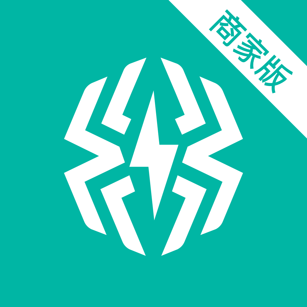 智租商家版app v2.21.5 最新版 智租商家版app v2.21.5 最新版