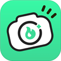 吃多少app v2.2.2 安卓版 吃多少app v2.2.2 安卓版