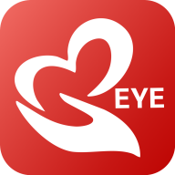EYE质控app v1.1.1 最新版 EYE质控app v1.1.1 最新版