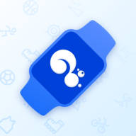 松鼠运动健康最新版 v1.0.4 官方版 松鼠运动健康最新版 v1.0.4 官方版