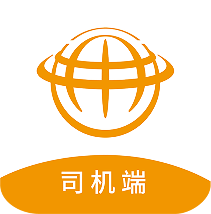 有滴出行司机端App v1.1.136 最新版本 有滴出行司机端App v1.1.136 最新版本