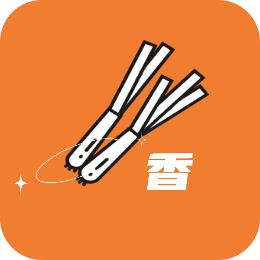 香葱追剧官方版下载安装最新 v1.9.6 安卓版 香葱追剧官方版下载安装最新 v1.9.6 安卓版