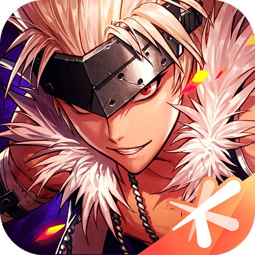 dnf手游(地下城与勇士:起源) v120.4.9.0 手机版 dnf手游(地下城与勇士:起源) v120.4.9.0 手机版
