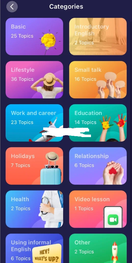 elsa speak软件下载2025最新版 elsa speak软件下载2025最新版