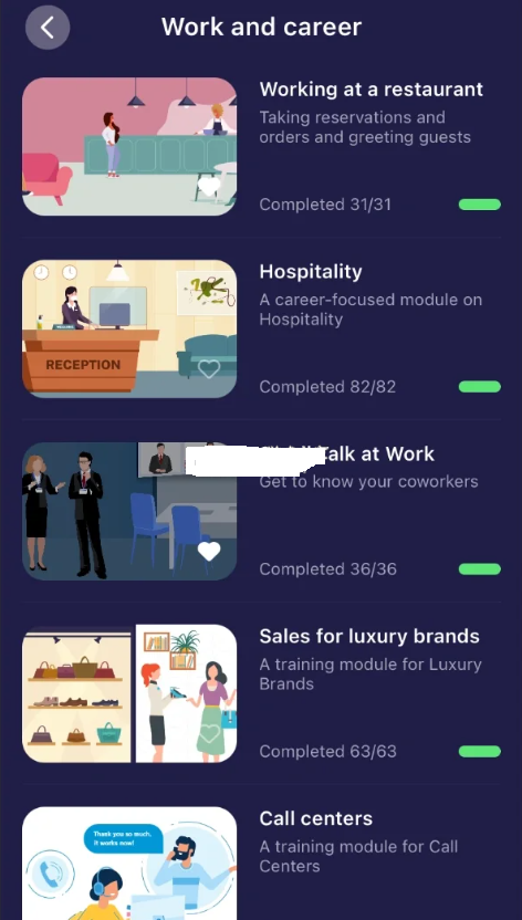 elsa speak软件下载2025最新版 elsa speak软件下载2025最新版