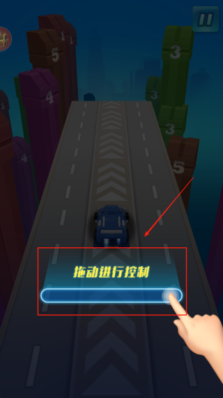 跳跃战士之极限挑战手机版下载l 跳跃战士之极限挑战手机版下载l