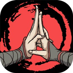 我要下山手游抢鲜版 v0.0.16 最新版