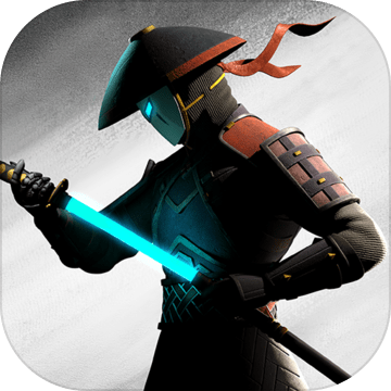Shadow Fight 3 绿色资源组(暗影格斗3国际服免谷歌版) v1.42.0 最新版