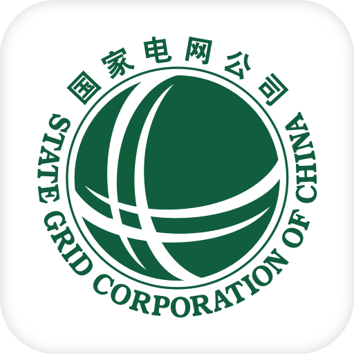 i国网最新版本2026 v3.1.30002 安卓版 i国网最新版本2026 v3.1.30002 安卓版