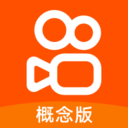 快手概念版官方下载2026最新版(噗叽) v5.11.0.400 安卓版