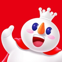 蜜雪冰城蜜雪通app下载 v3.3.38 官方版 蜜雪冰城蜜雪通app下载 v3.3.38 官方版