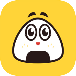 游戏fan手游折扣平台app官方版 v3.3.1 安卓版 游戏fan手游折扣平台app官方版 v3.3.1 安卓版