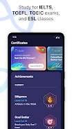 elsa speak软件下载2026最新版 v7.7.7 安卓版