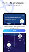elsa speak软件下载2026最新版 v7.7.7 安卓版