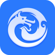 德天大宗司机版app新版本下载 v1.4.3 安卓版 德天大宗司机版app新版本下载 v1.4.3 安卓版