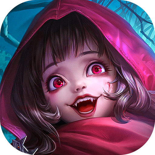 狼人对决手游最新版下载 v1.0.90 官方正版