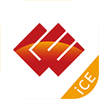 国能app官方版下载(国家能源集团ice) v8.7.7 安卓版 国能app官方版下载(国家能源集团ice) v8.7.7 安卓版