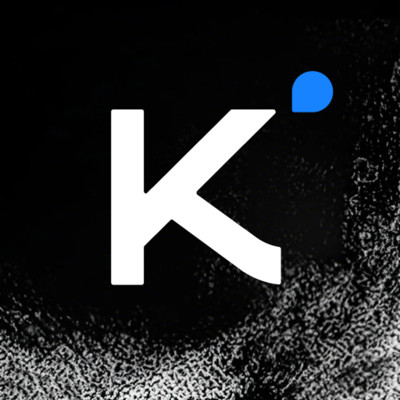 Kimi手机版下载安装 v2.5.3 安卓版 Kimi手机版下载安装 v2.5.3 安卓版