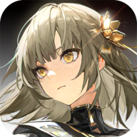 黑色信标官方正版下载 v1.2.221 安卓版