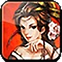 风云天下ol九游版下载 v5.50 官方版
