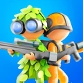 疯狂突击队最新版下载 v1.2.9 安卓版