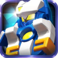 跳跃战士之极限挑战手机版下载l v1.7.7 安卓版