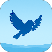 小鸟记事app下载 v1.4.0 安卓版 小鸟记事app下载 v1.4.0 安卓版
