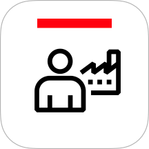 服务e速达app最新版下载 v1.2.11 安卓版 服务e速达app最新版下载 v1.2.11 安卓版