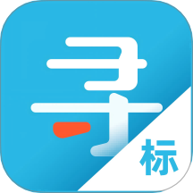 千千标寻app下载 v1.1.4 安卓版 千千标寻app下载 v1.1.4 安卓版