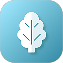 菠菜助手app最新版下载 v2.16.0 安卓版 菠菜助手app最新版下载 v2.16.0 安卓版