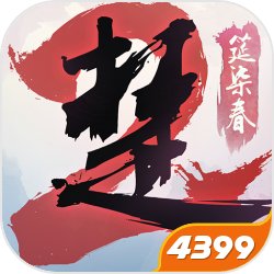 一梦江湖小米版安装包 v131.0 官方最新版