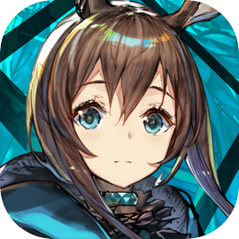 明日方舟官方正版手游下载v2.6.91 最新版