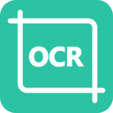 截图OCR工具软件下载 v1.0.1 安卓版 截图OCR工具软件下载 v1.0.1 安卓版