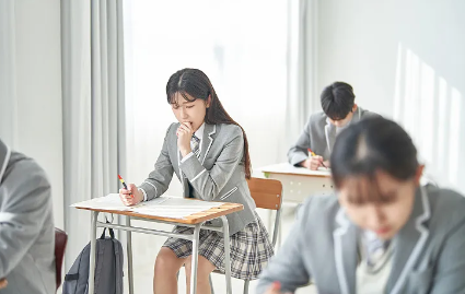 优巡app下载手机版 优巡app下载手机版