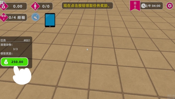 360鎴浘20260109210159215.jpg 360鎴浘20260109210159215.jpg