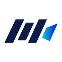 优巡app下载手机版 v1.4.8 安卓版 优巡app下载手机版 v1.4.8 安卓版