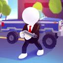 街口枪战游戏下载 v1.3.31 安卓版
