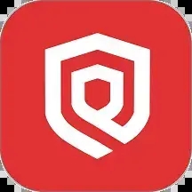 iSecure Center综合管理平台app下载2026最新版 v2.2.0 安卓版 iSecure Center综合管理平台app下载2026最新版 v2.2.0 安卓版