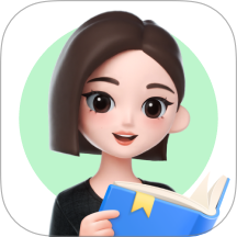 豆包爱学app免费版下载2026下载安装 v5.2.4 正版 豆包爱学app免费版下载2026下载安装 v5.2.4 正版
