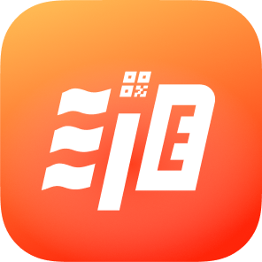湘办通app免费最新版下载 v3.1.2 安卓版 湘办通app免费最新版下载 v3.1.2 安卓版