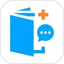 学起Plus正版下载 v9.32.21 安卓版