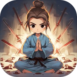这剑仙只炼剑手游下载v6.5.0 安卓版