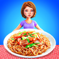 中式美食游戏下载 v1.0.1 安卓版 中式美食游戏下载 v1.0.1 安卓版
