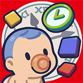 我的开挂人生模拟器游戏下载 v1.0.1 安卓版 我的开挂人生模拟器游戏下载 v1.0.1 安卓版